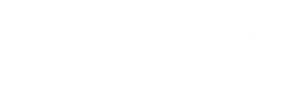 Complete Focus